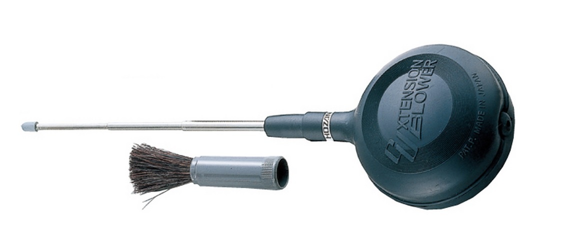 HOZAN  AIR BLOWER  Z-261