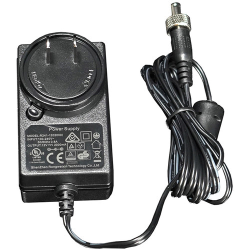 Hollyland HL-DC2.1-POWER-ADAPT for Mars 300/400