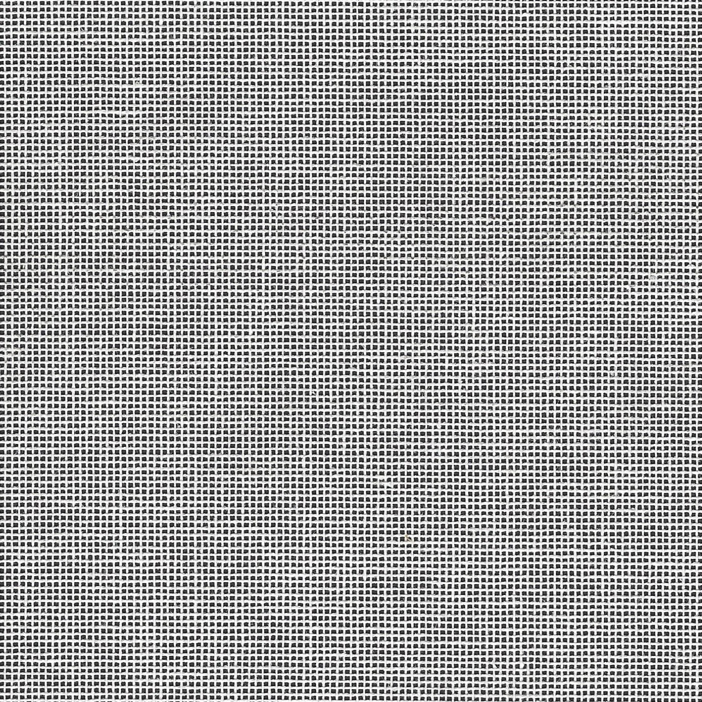 White 22 Count Zweigart Etamine Cordova Tapestry Canvas  - various size options