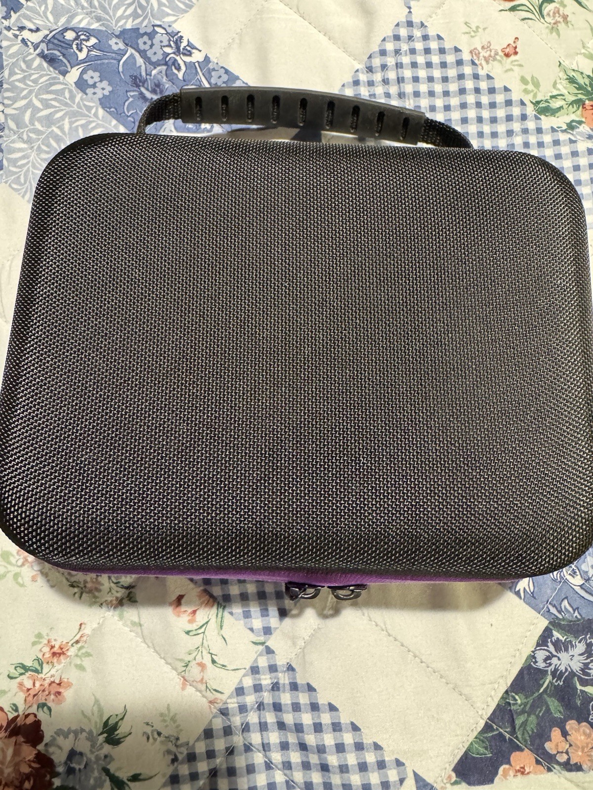 30 Slot Storage Container Case For Diamond Art Beads And Supply