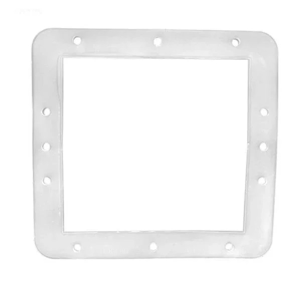 Gasket, Wall Protection Weir Body