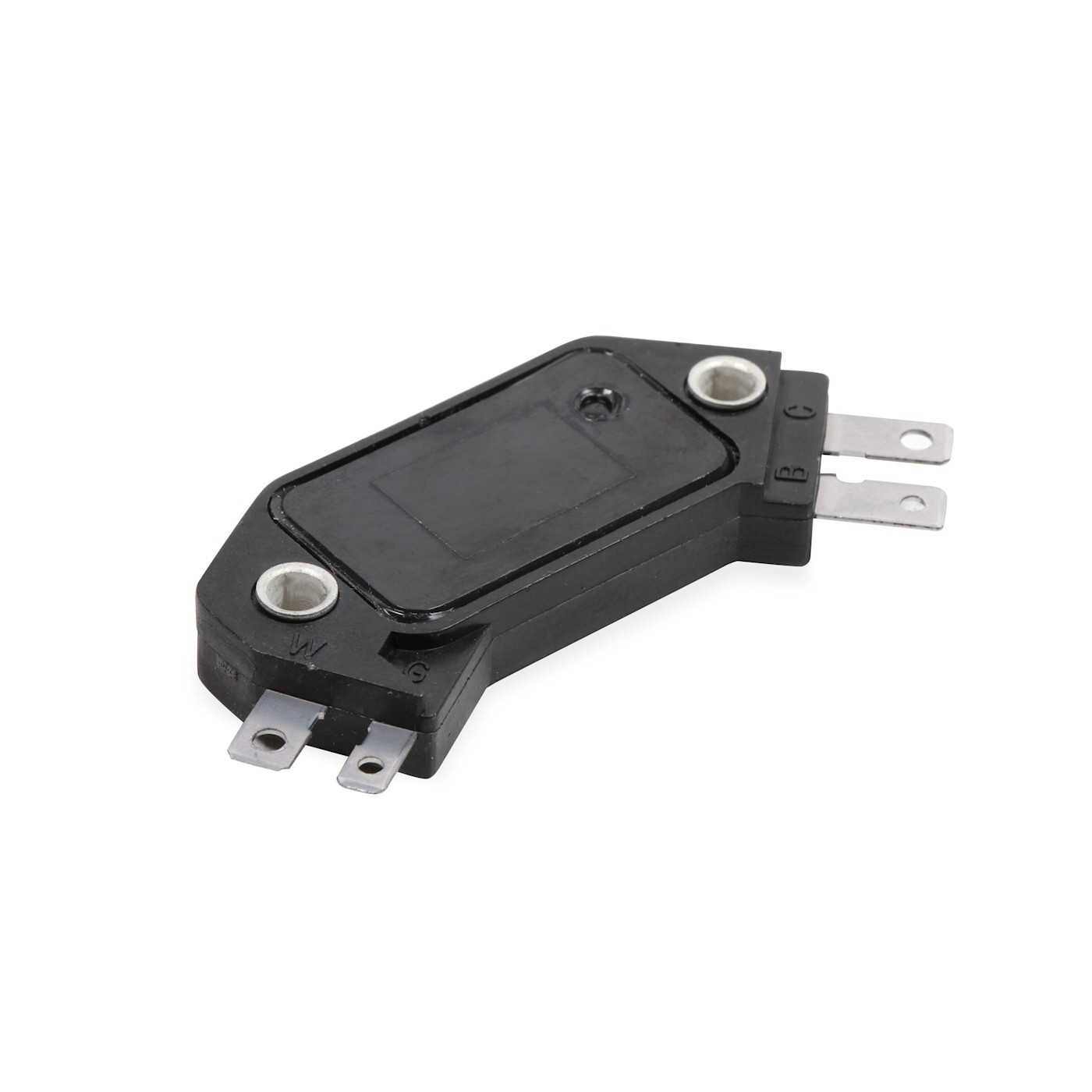 MSD 88362 Ignition Modules