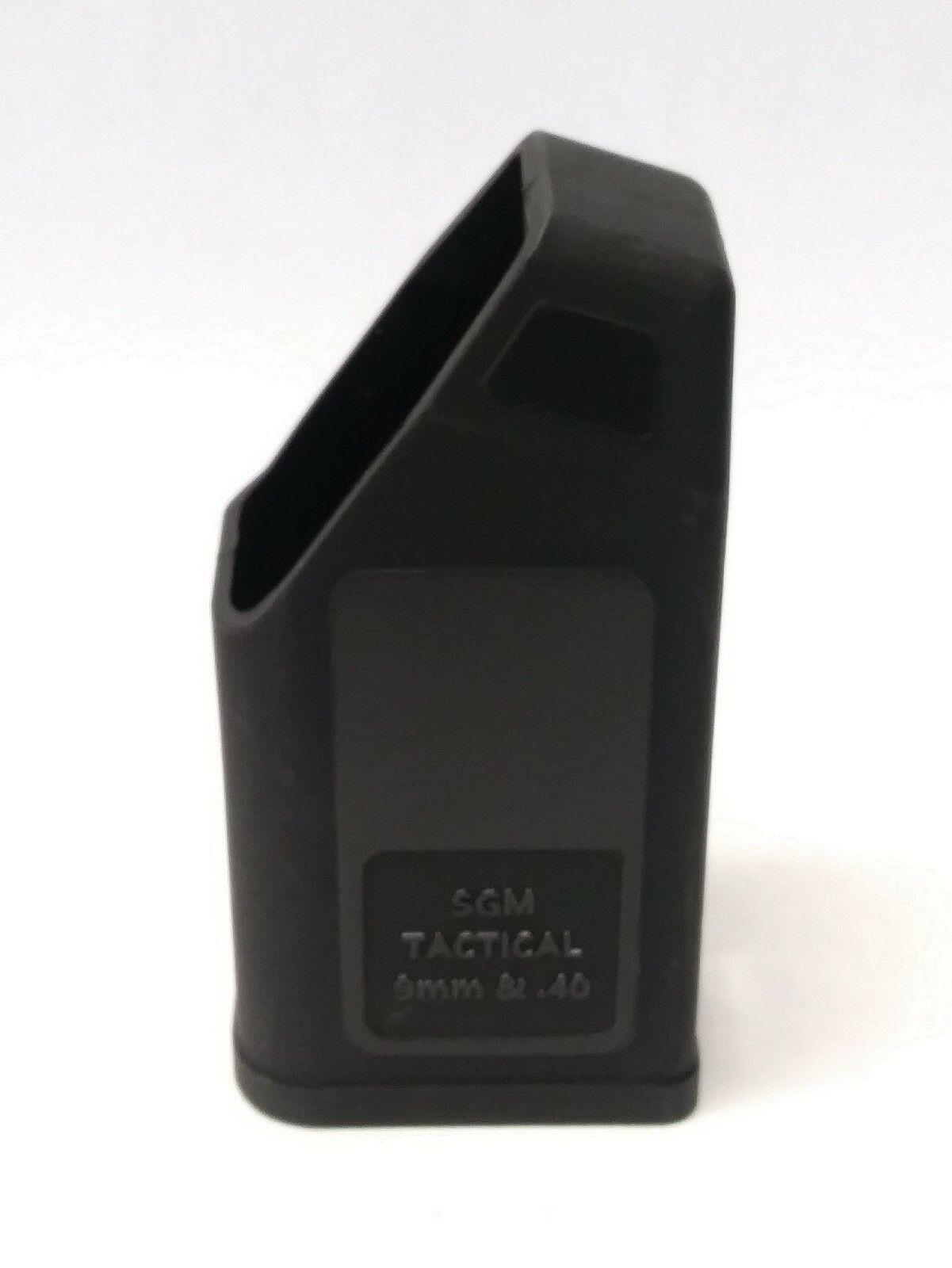 SGM Tactical Glock Mag Loader 9mm /40 S&W SGMTGSL940 Fast Same Day Shipping!