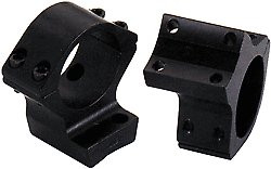 Browning 1 X-Lock Base Standard Height Integrated Mounting System 12501