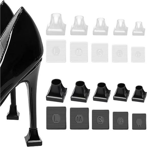 SooGree, High Hell Protectos, 5 Sizes