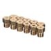 Blomberg 4431600018 G30-30 Injector GR LPG 1/2" NPT Gas Connection