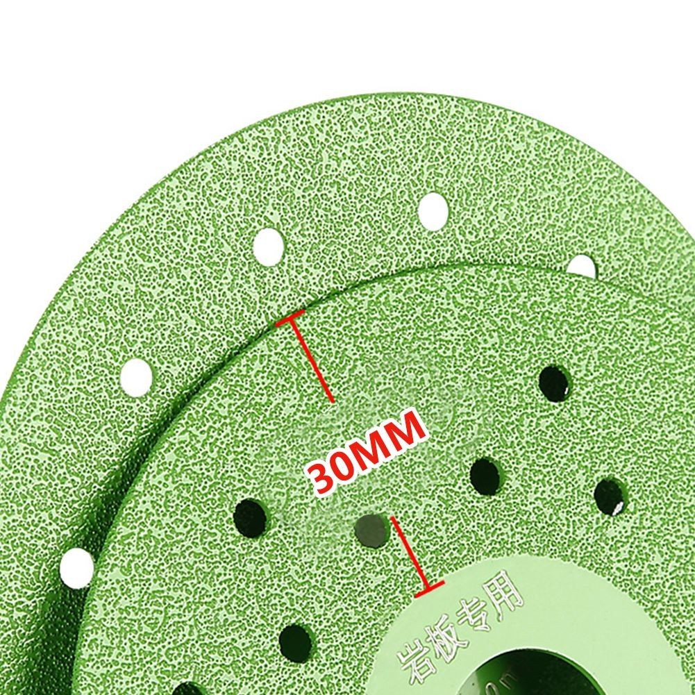 Cutting Disc Grinding Disc None Ceramic Cutting Disc Diamond Grinding Disc