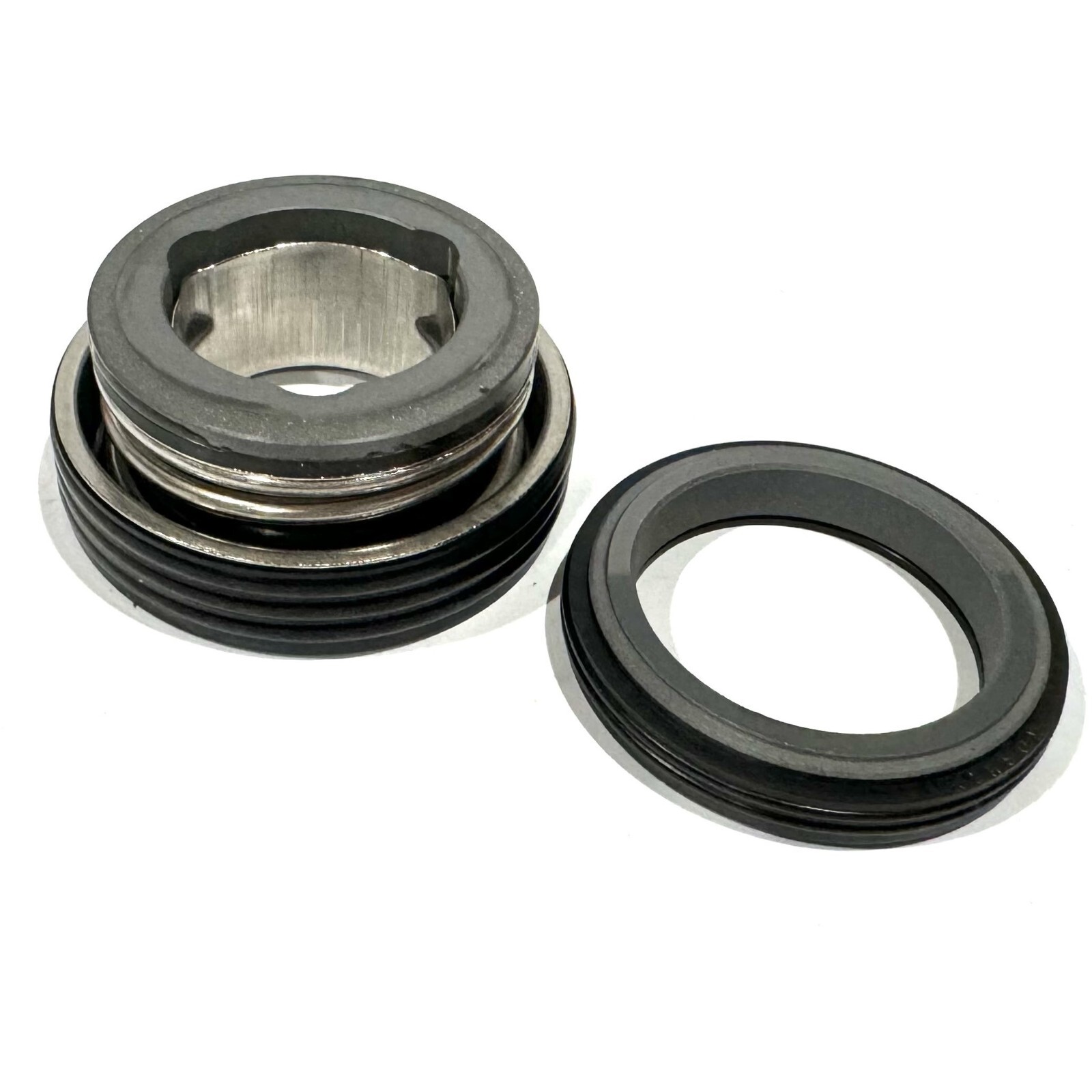 Wacker OEM 5100044463 Mechanical Seal PT3, PT3A, PT4 - 5100 Series trash pumps