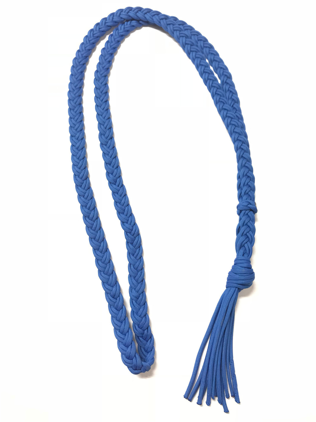 horse neck rope, cordeo, liberty horsemanship, bridleless riding