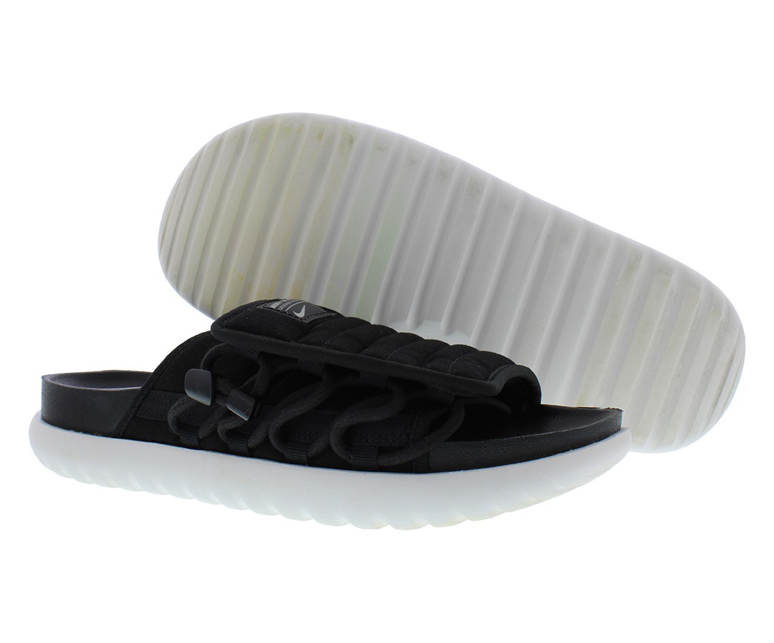 Nike Asuna 2 Slide Mens Shoes