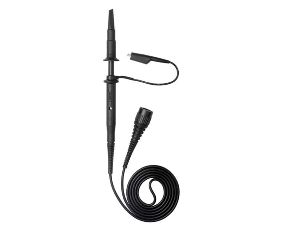 Rigol PVP3150 - 150 MHz Passive Probe with 1x:10x Selector
