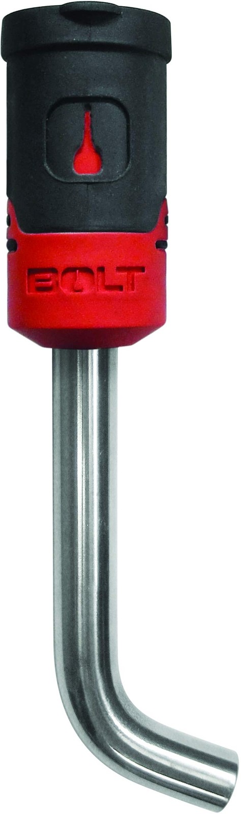 Bolt 7023583 5/8" Receiver Lock for Nissan Keys