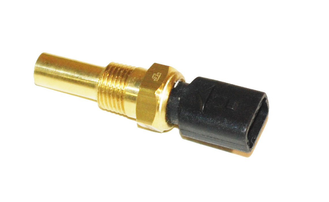 TX71 Engine Coolant Temperature Temp Sensor FITS Various Dodge Jeep vehicles