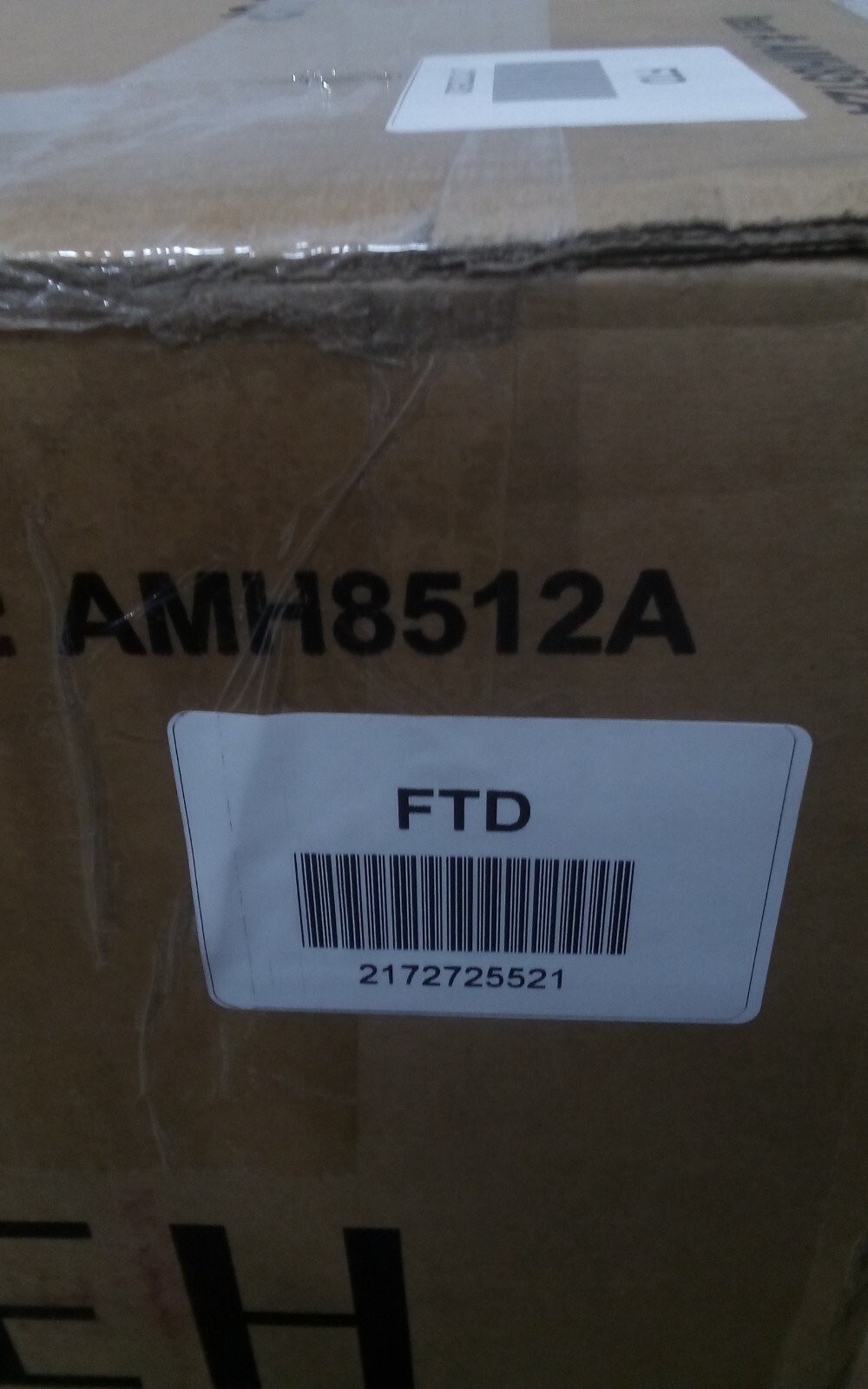 Safavieh BLANCHARD SIDE CHAIR, Reduced Price 2172725521 AMH8512A