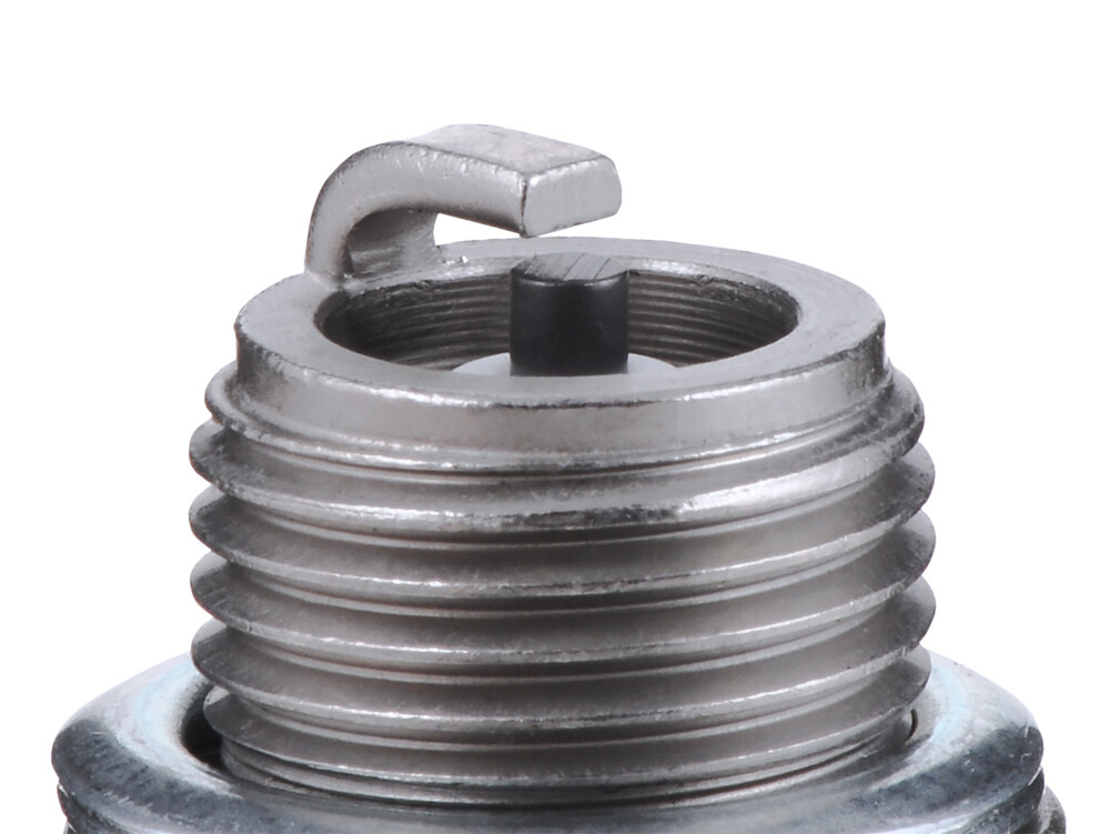 Spark Plug Autolite 258