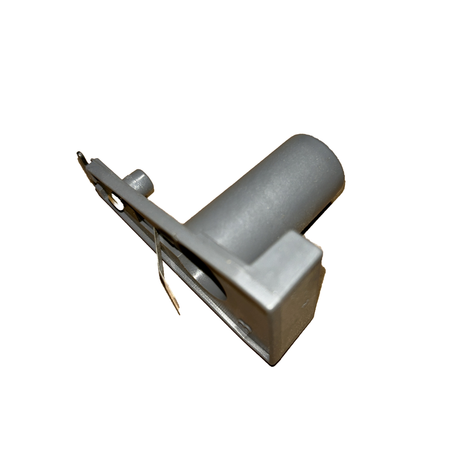 Wells F955 Distributor Rotor