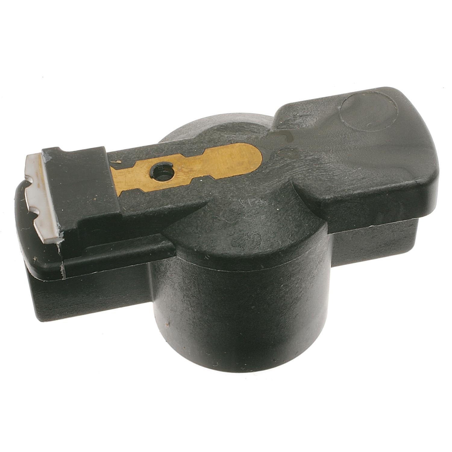 For 1989-1990 Eagle Summit 1.5L L4 Distributor Rotor SMP