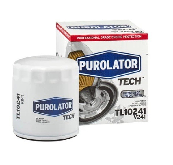 32670-12620-71 TOYOTA FORKLIFT TRANSMISSION OIL FILTER ONLY FO030
