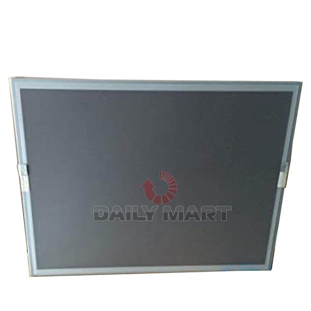 New In Box SHARP LQ150X1LW94 LED Screen 15" 1024*768