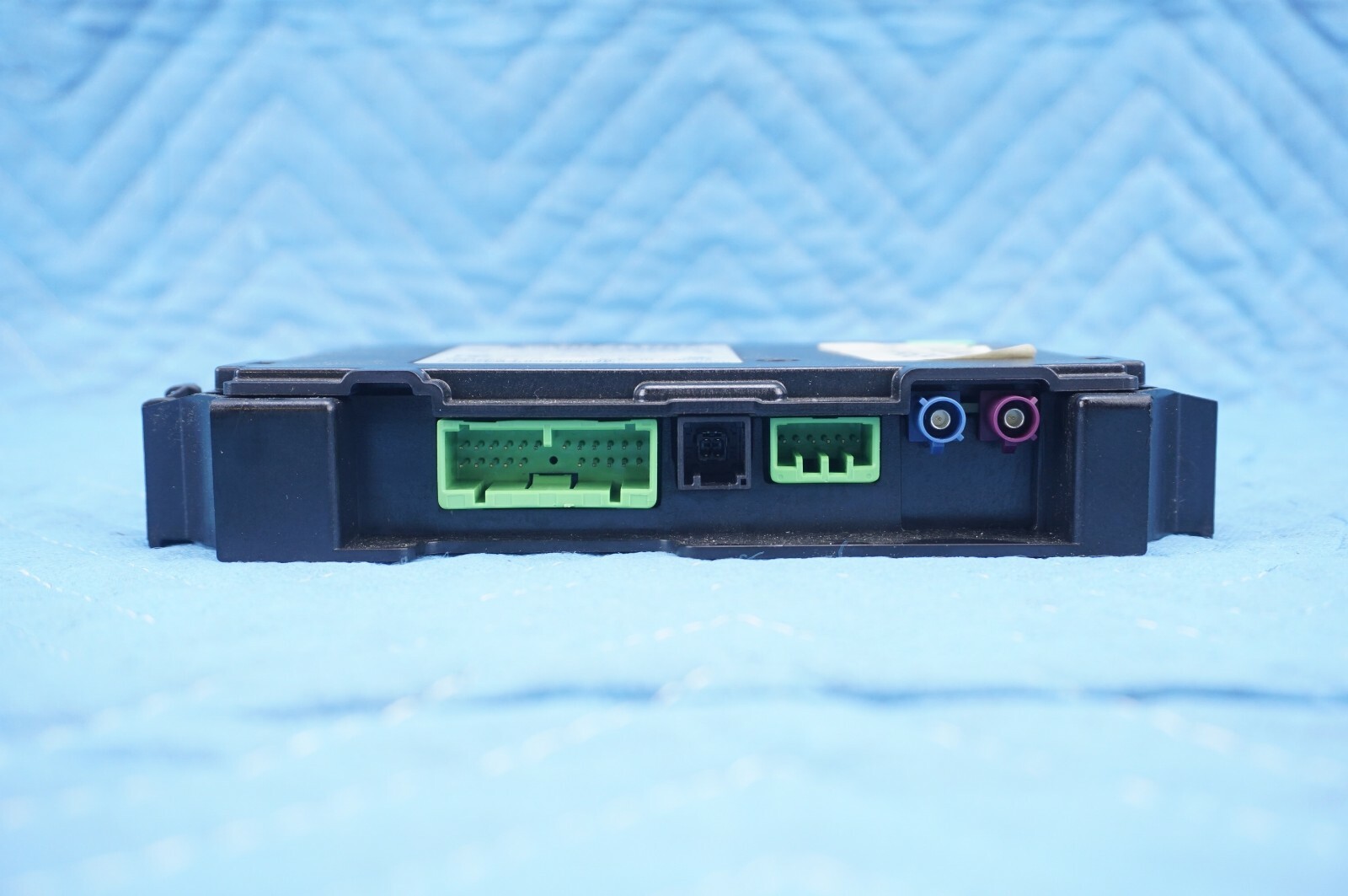 Volvo XC60 Telematics Module 31654108 OEM