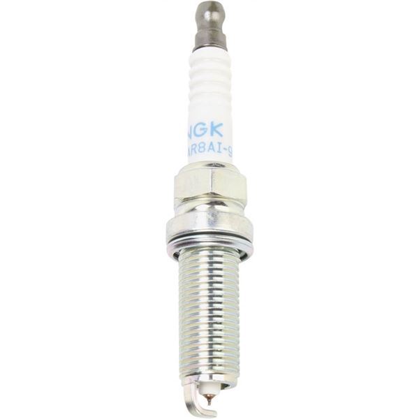 NGK - LKAR8AI-9 - Laser Iridium Spark Plugs, LKAR8AI-9
