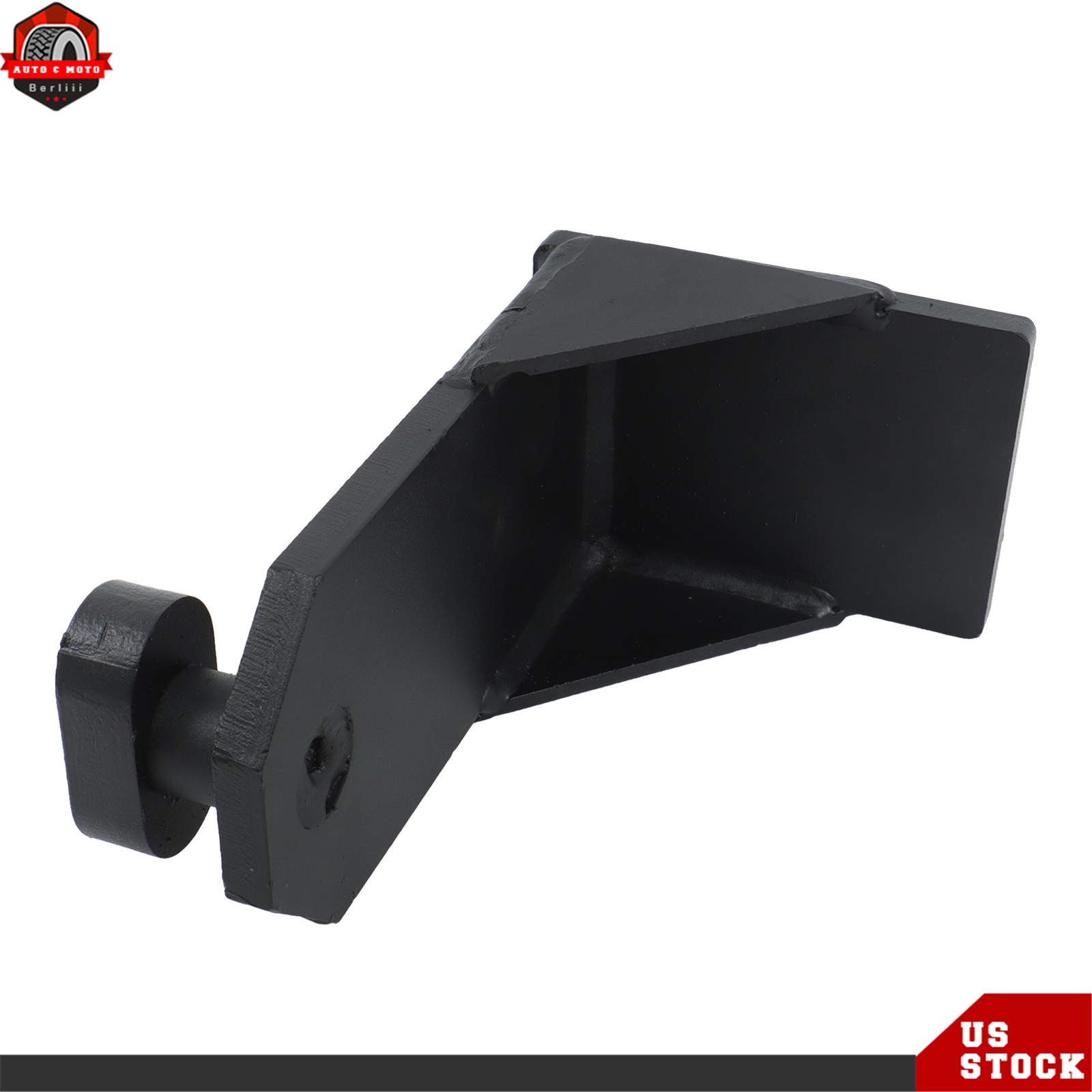 Shipping Container Jack Lug, Jack Leveling Attachment,Container Jack Lifter