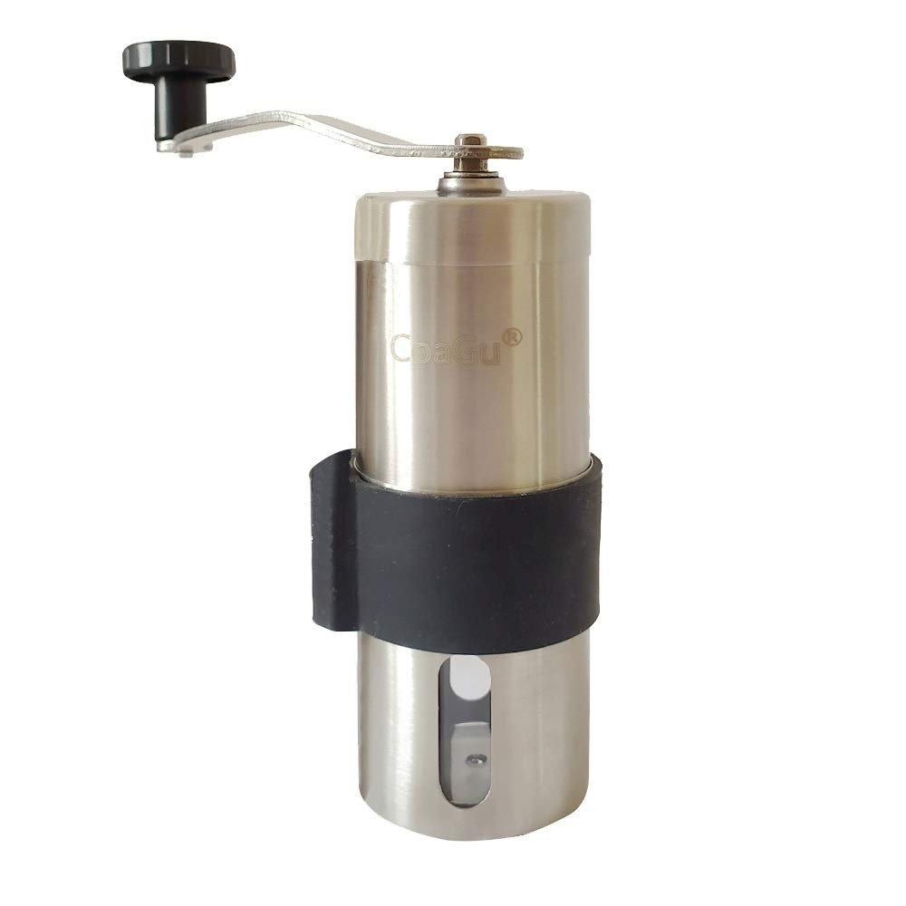 Pill Crusher: Grind Multiple Tablets into Fine Powder - Ideal for Travel, Fee...