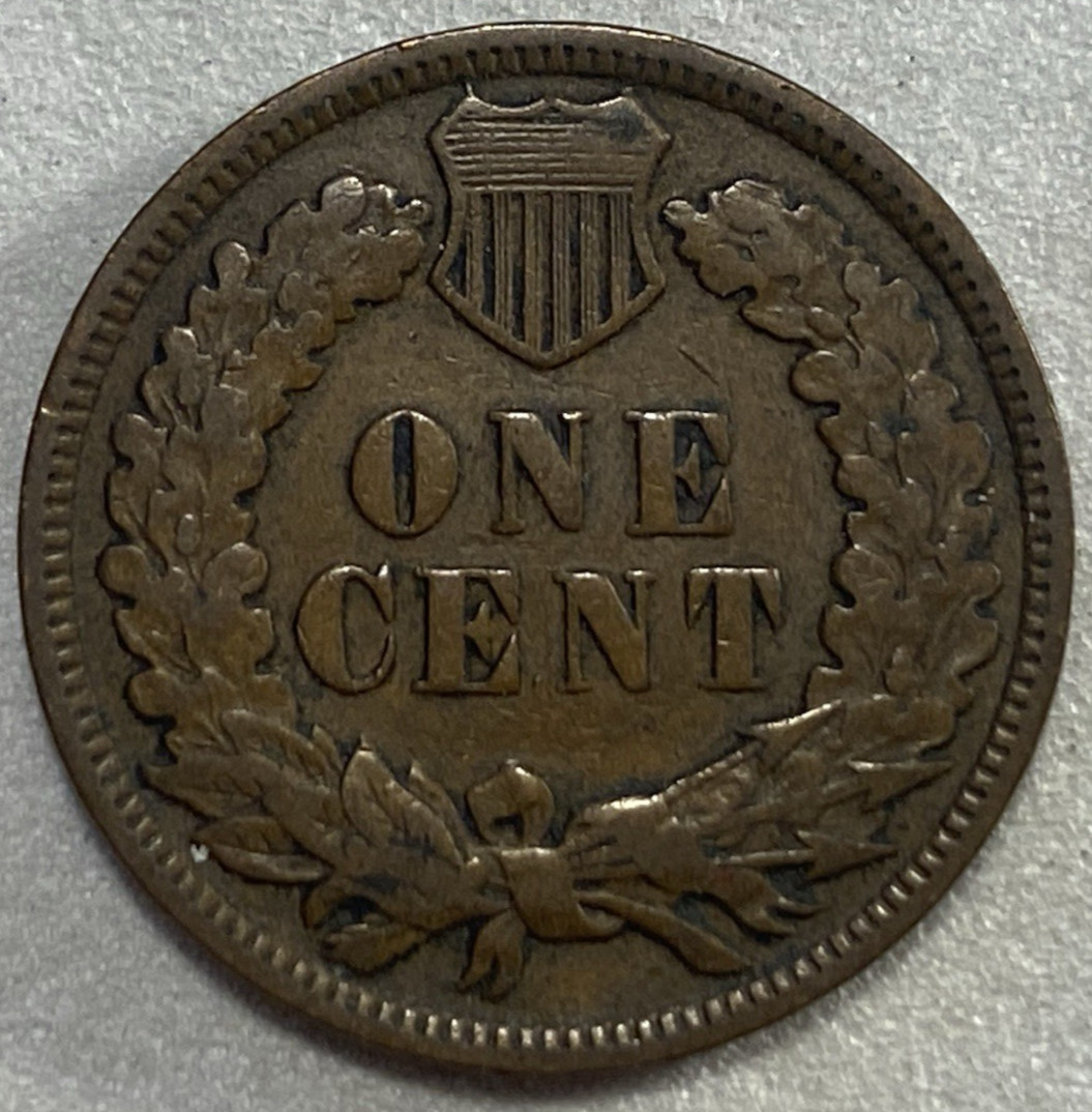 1909 IH PLEASE READ DESCRIPTION 151