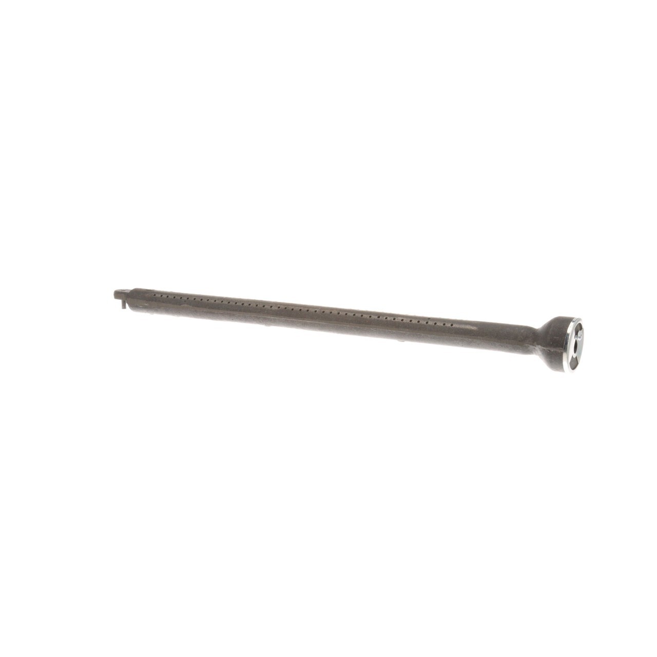 BURNER W/ AIR SHUTTER