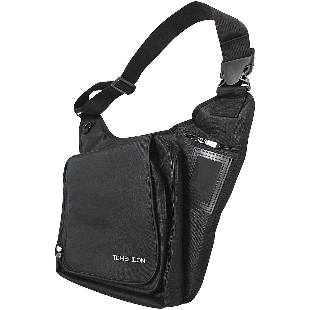 TC Helicon Travel Bag for VoiceLive 3