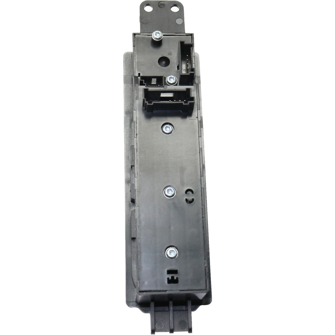 For Sprinter 2500 3500 Mercedes Benz Dodge Front Left Power Window Master Switch
