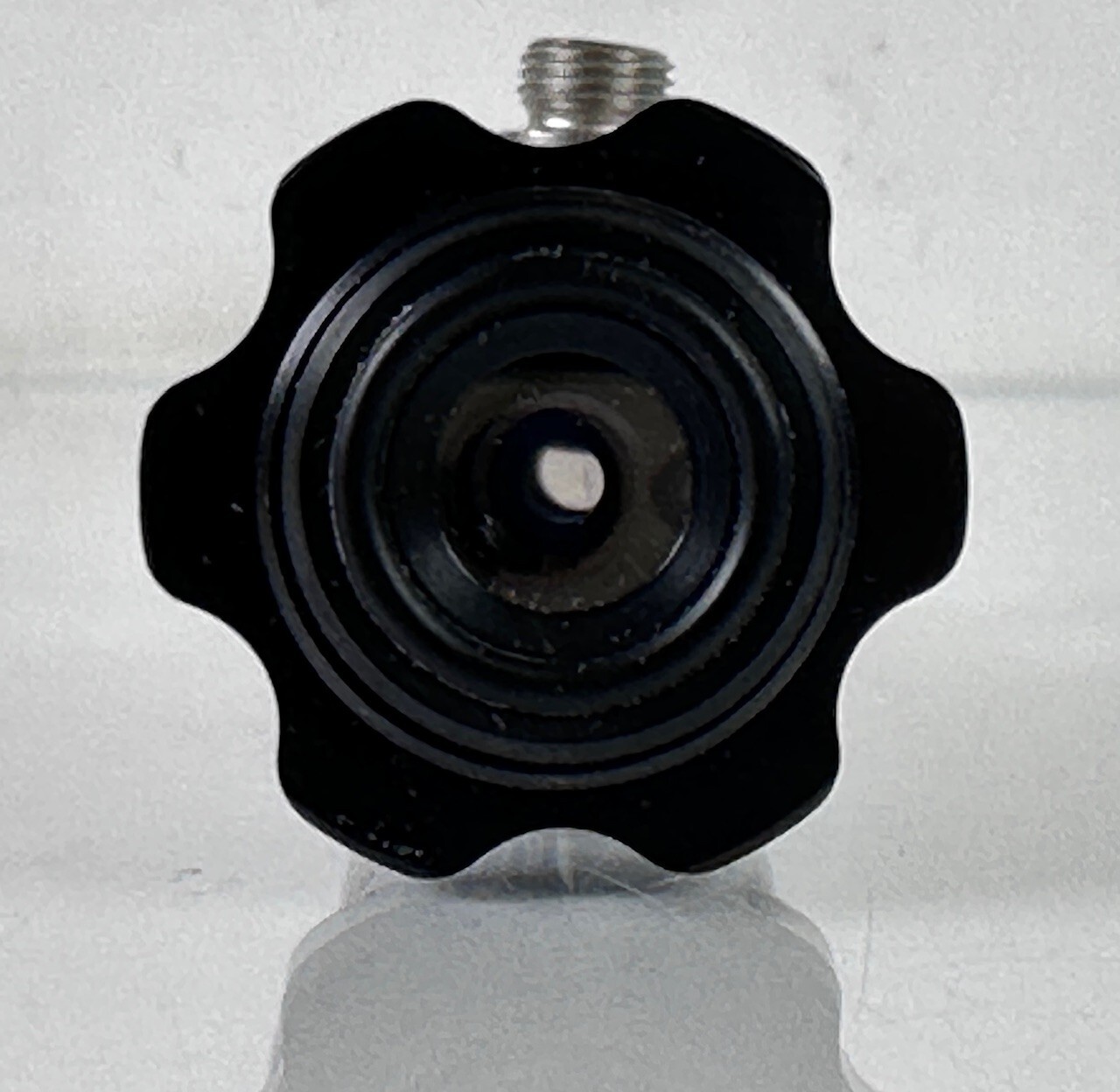 Stryker Endoscopy 30 Degrees 425-31 C-Mount small joint arthroscope