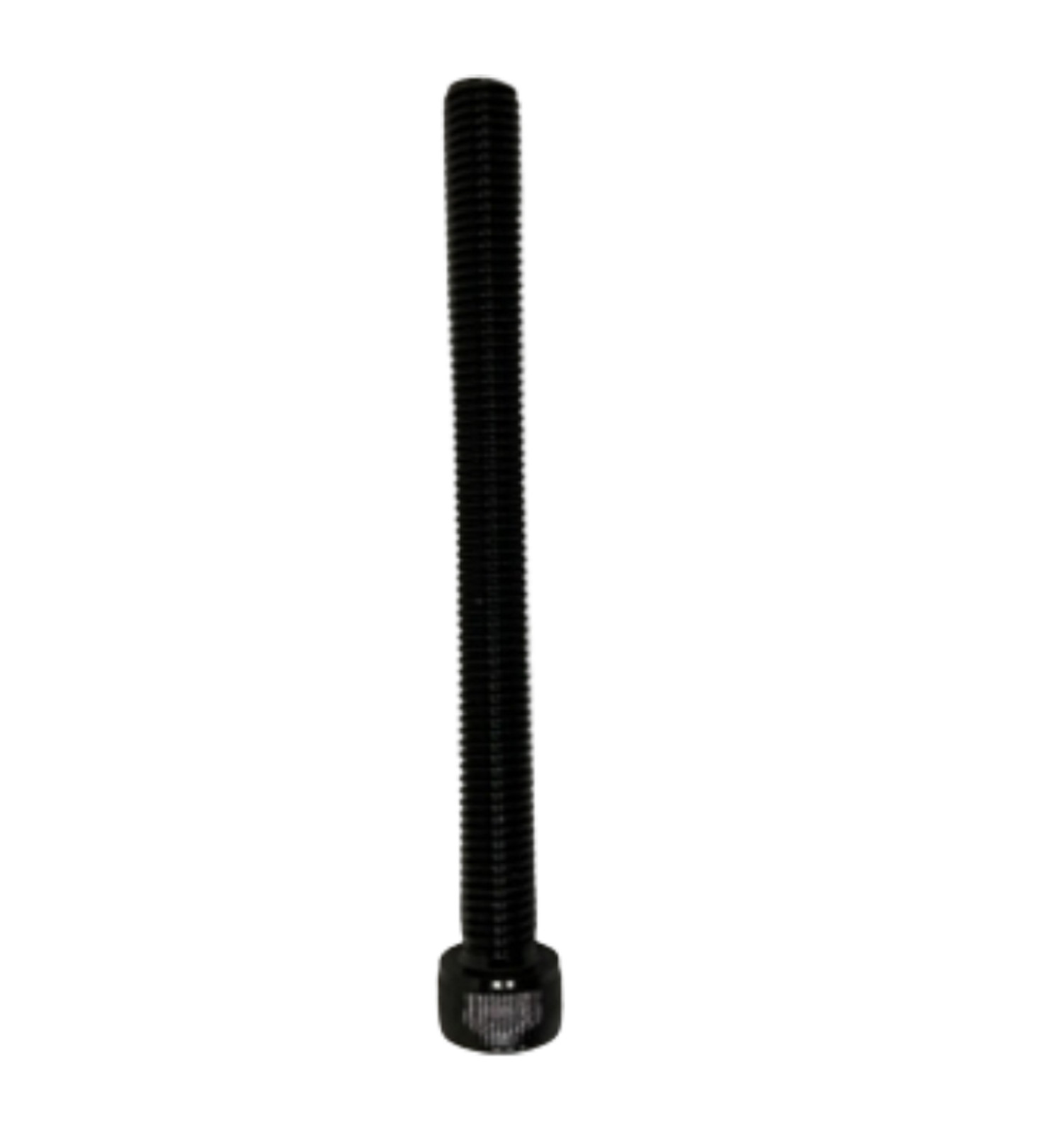 Matrix Fitness Treadmill Round Hex Socket Screw M10 - 1.5P x 110L 1000449762