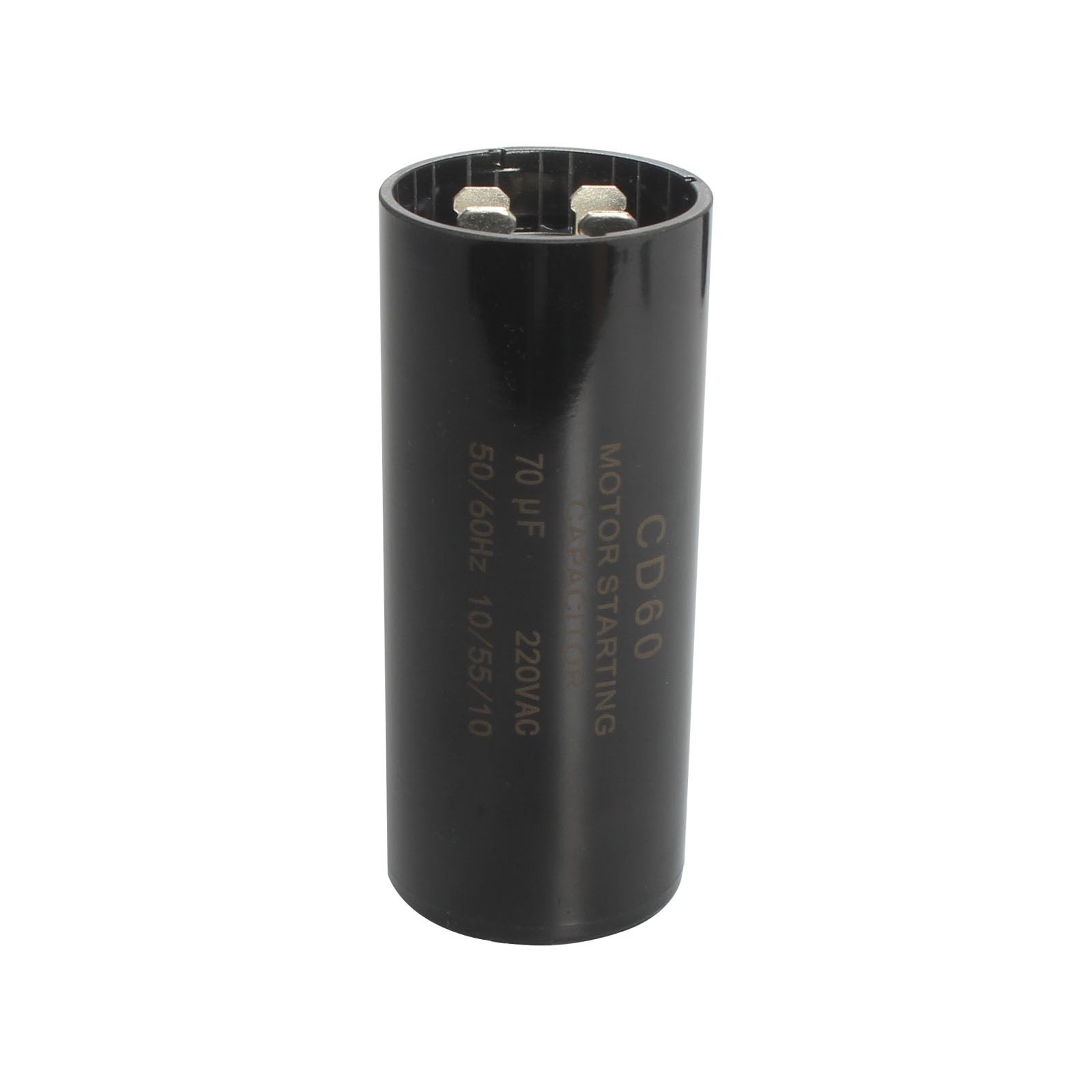 19988A Capacitor Garage Door Openers for Genie Garage Door Opener Parts 19988...