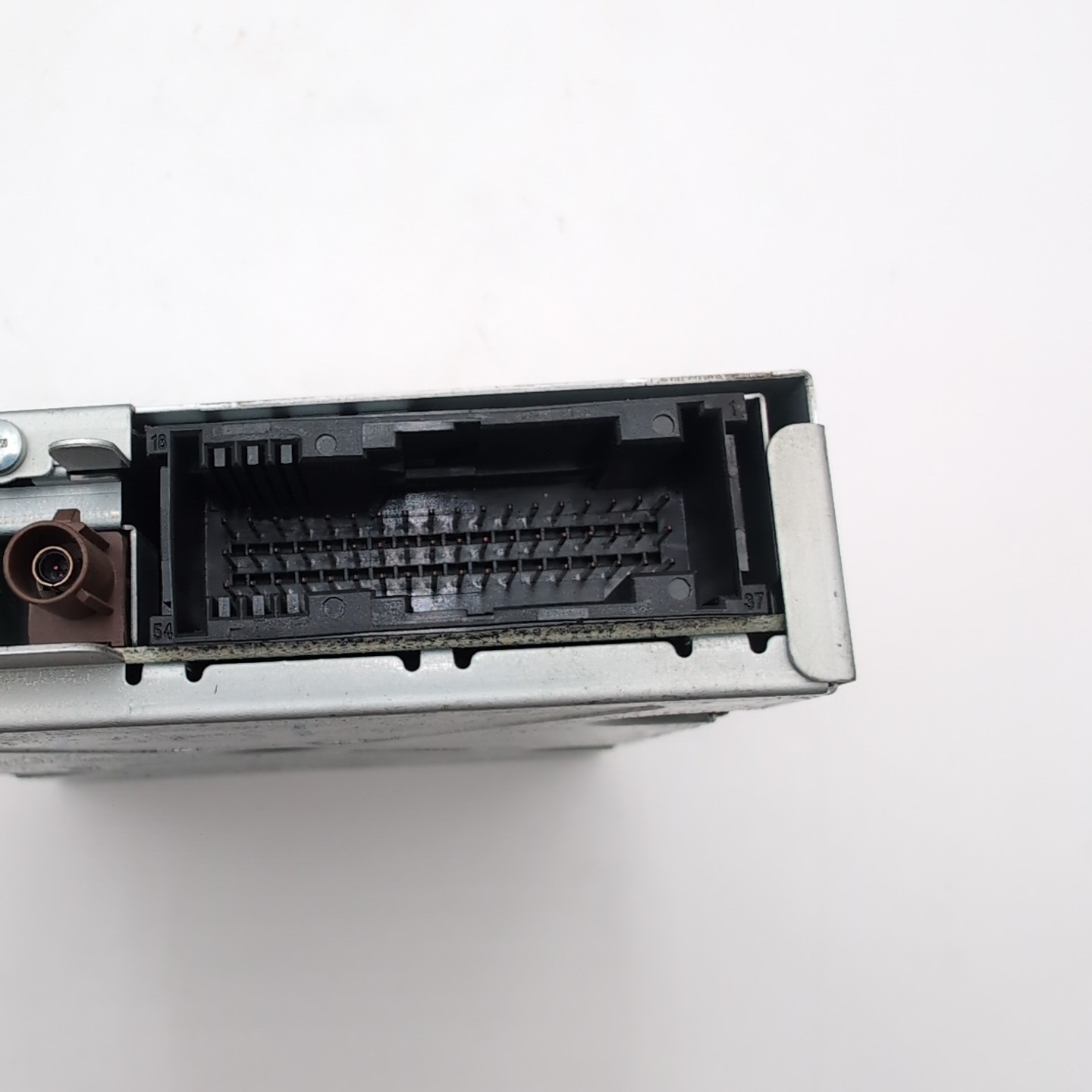 2010 2011 2012 2013 2014 2015 2016 Audi Q5 Rear View Camera Control Module OEM