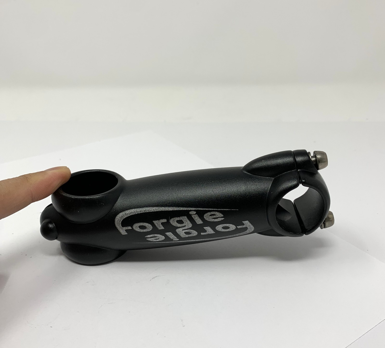 3T Forgie 110mm x 26mm Stem