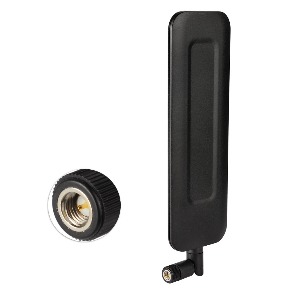 Outdoor Direct Mount Enhanced Antenna for Stealth Cam GXW - STC-GX45NGW Camera