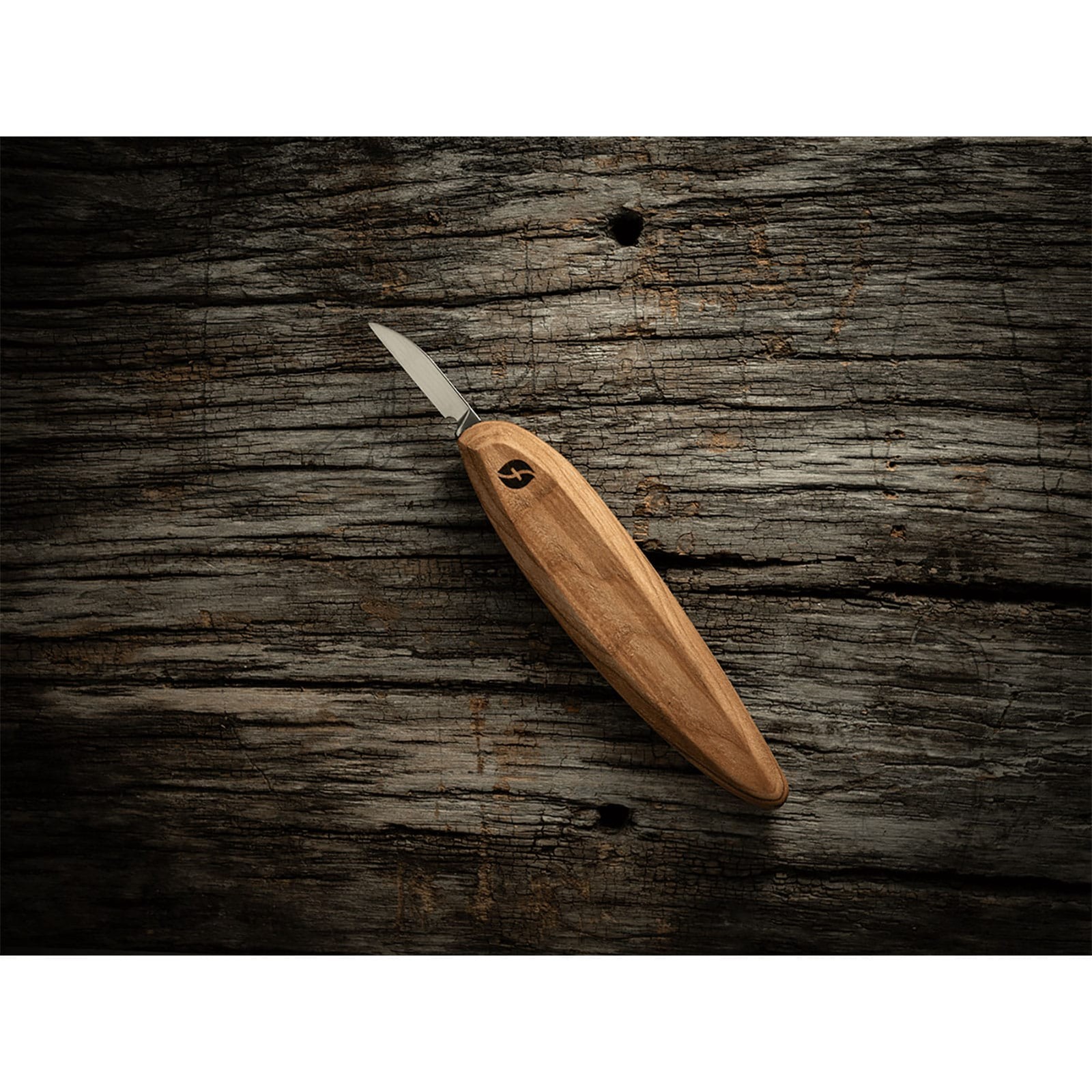 FLEXCUT Pro Series 1-3/8" Detail Knife (FP01)
