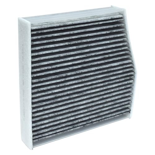 New HVAC Cabin Air Filter FI 1342C