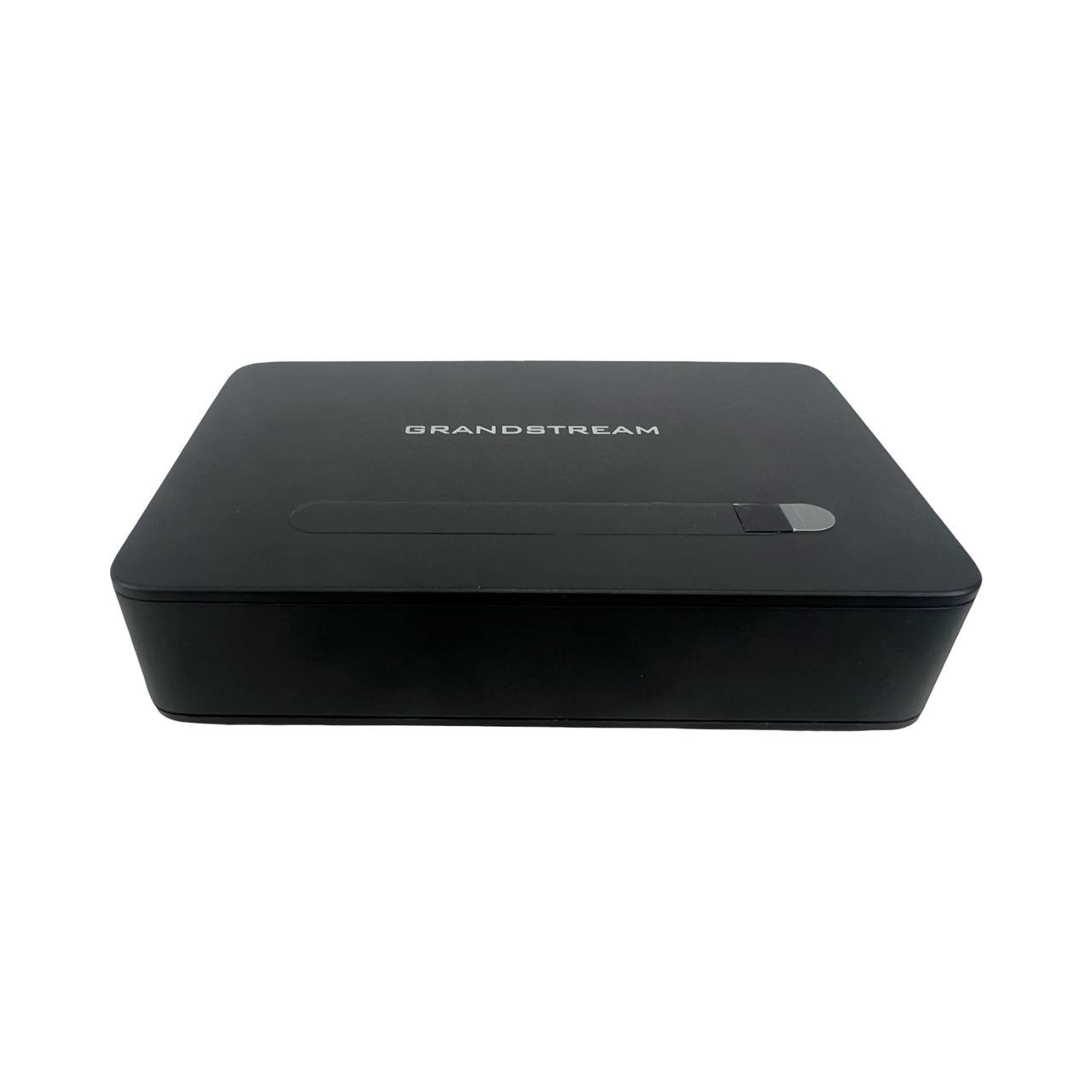 New in box - Grandstream DP760 Long Range Repeater