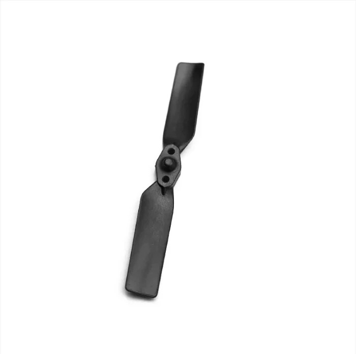 FlyWing FW200 Tail Blade - FW222