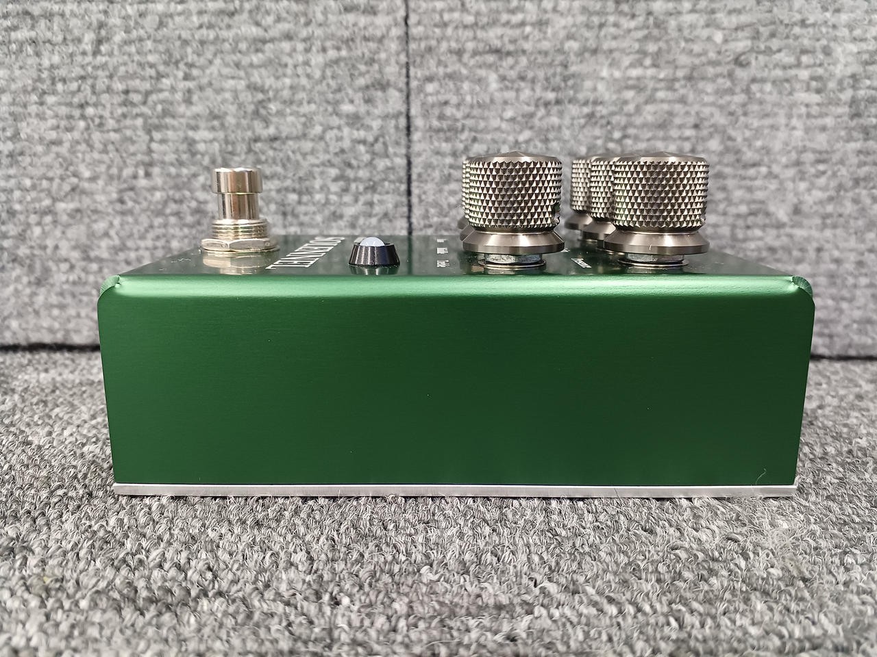 MIREILLE SOLENNEL EFFECTOR 713010