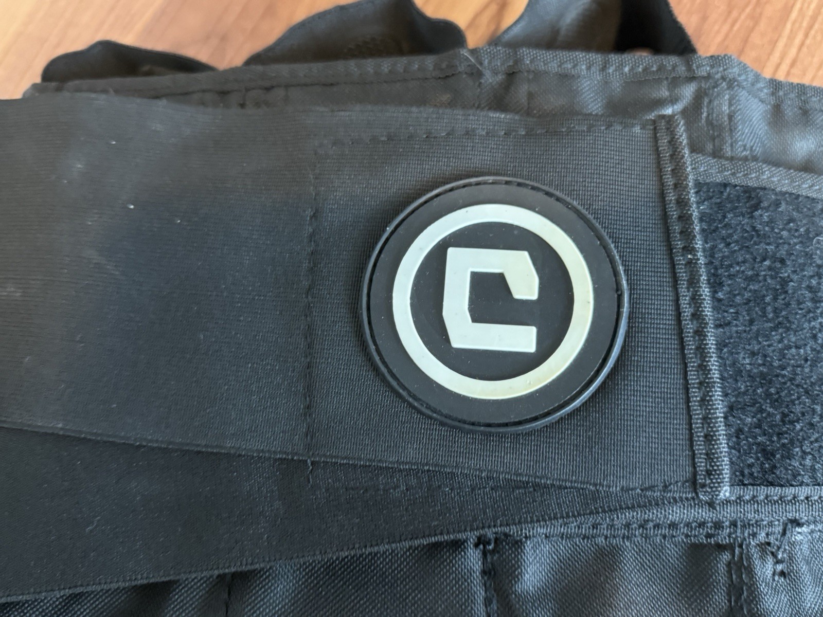 Critical True Ejection Stealth Pack V2 - 3+4 (PODS NOT INCLUDED)