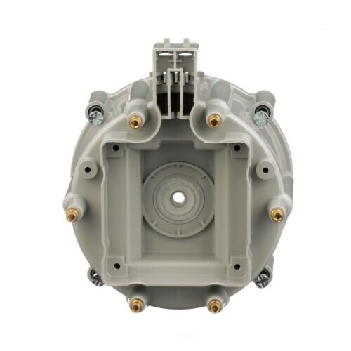 BorgWarner C198 - Distributor Cap