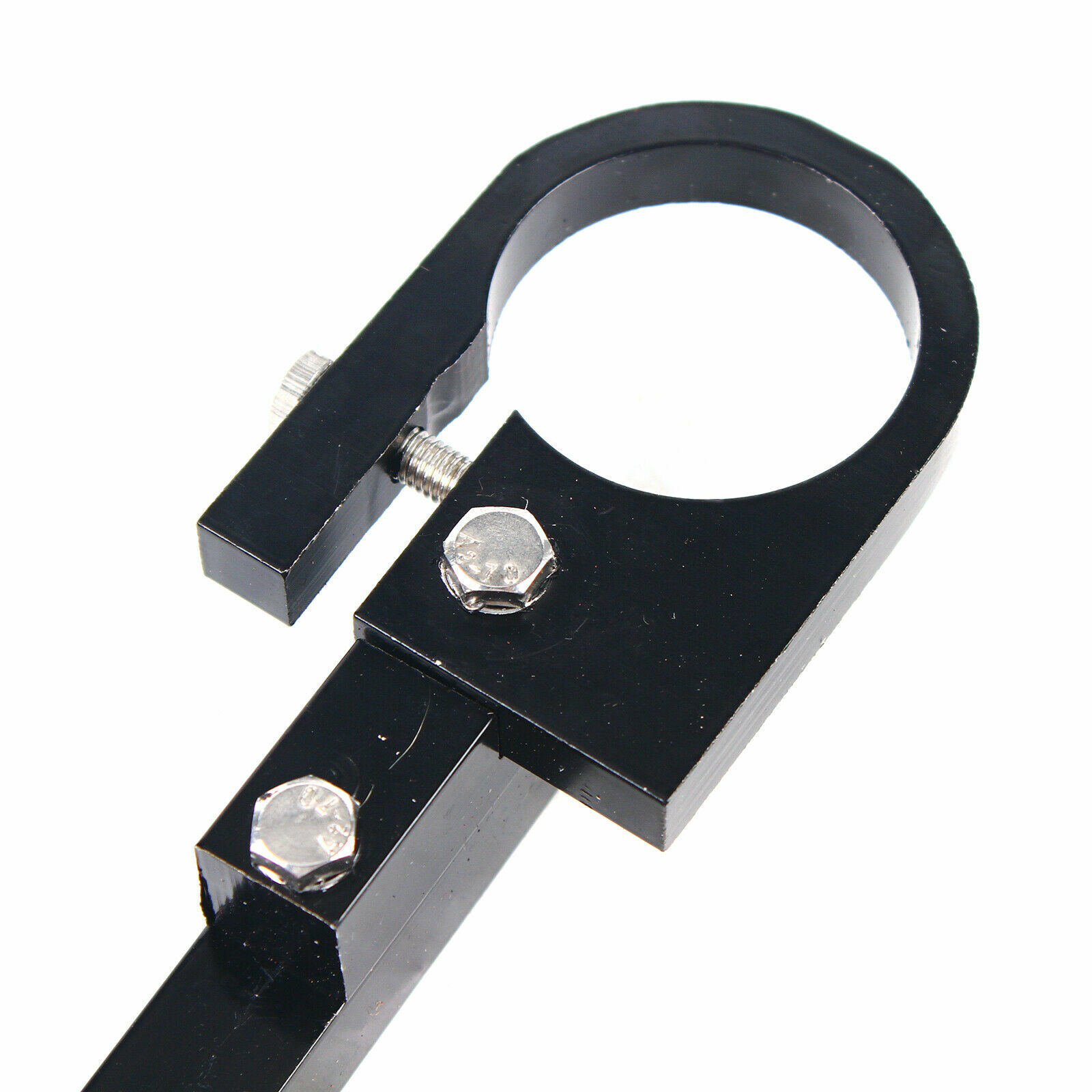 Belt Sander Attachment Kit,Bracket Angle Grinder Sanding Polisher & Belt Stable