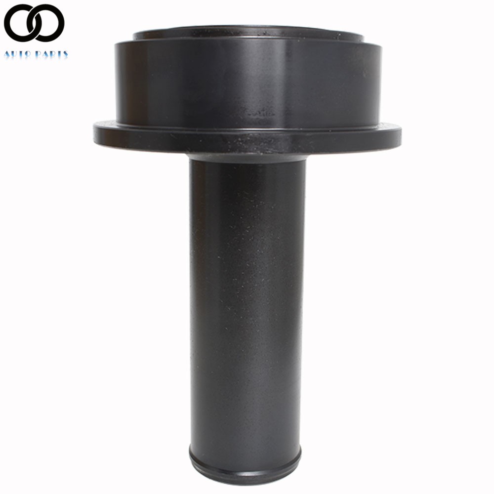 6695 Axle Shaft Seal Installer Tool For Ford F-250 F-350 F-450 F-550 1998-2004