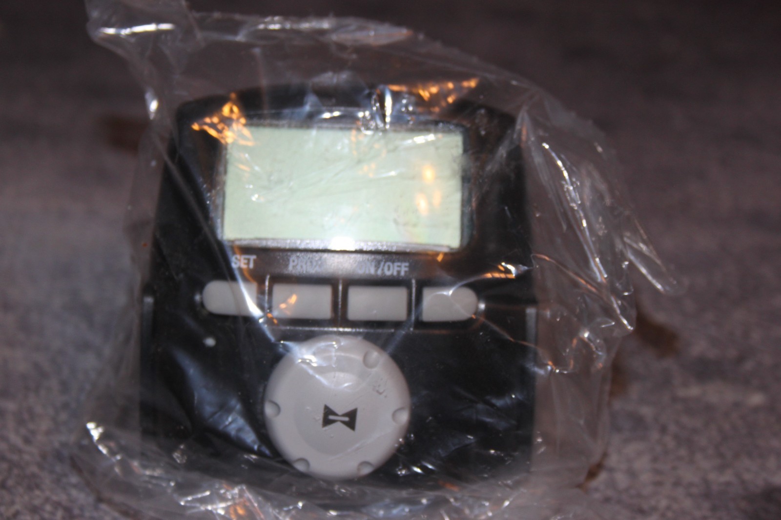 Intermatic Model DT200LT Digital Landscape Timer Replacement NEW in Box