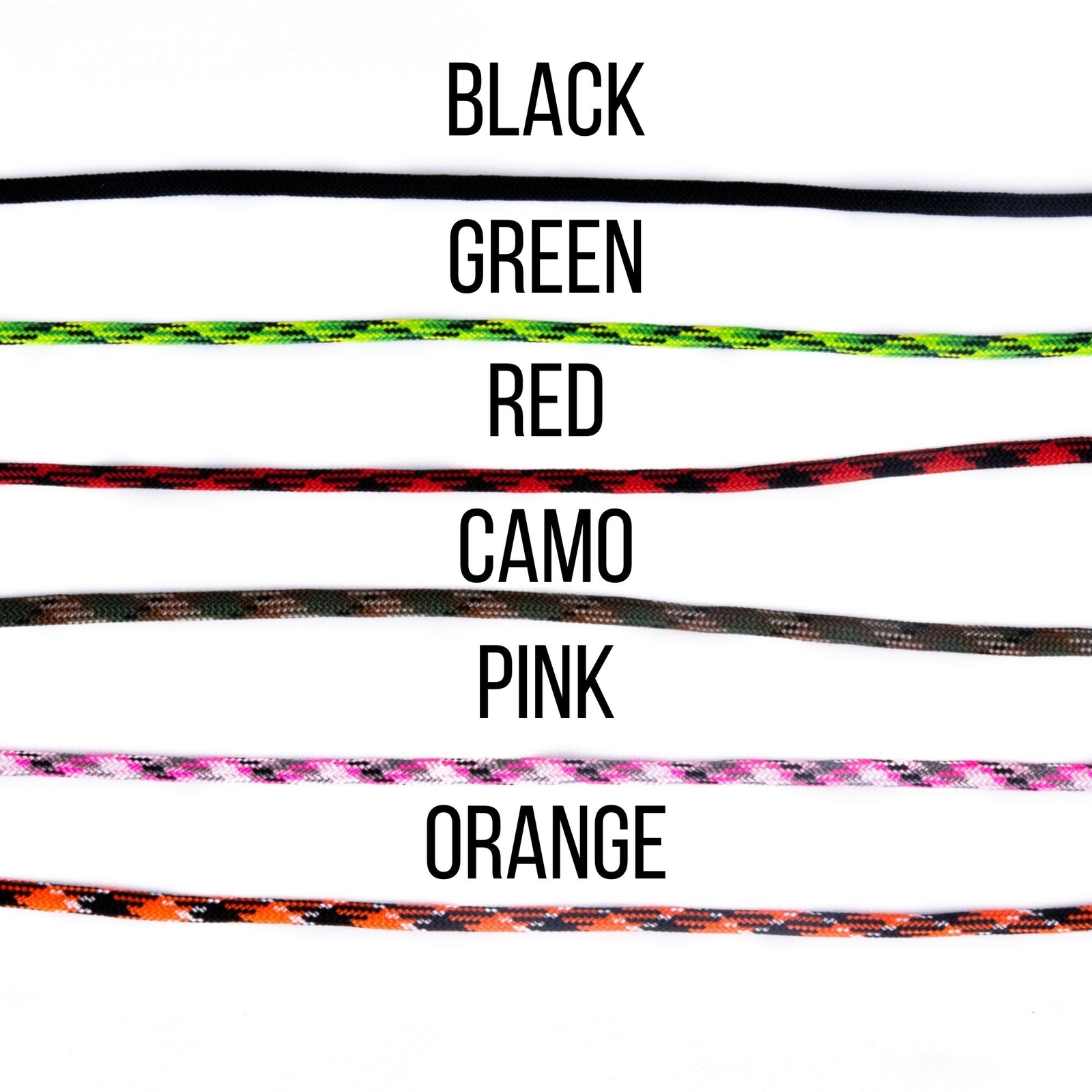 Bow Stringer
