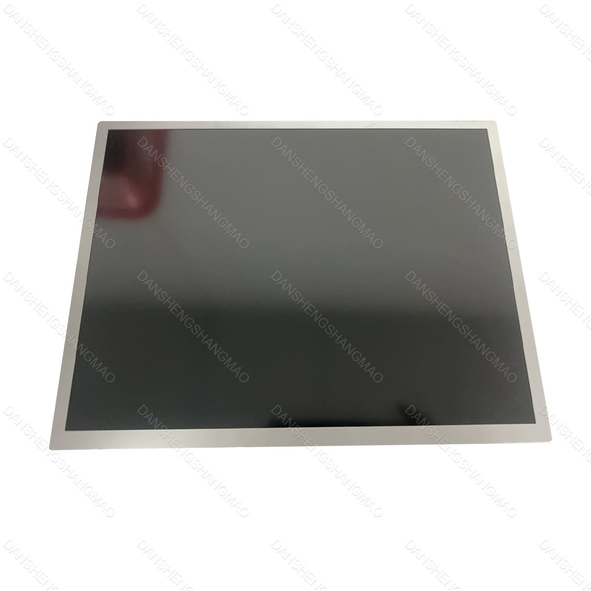 LQ121S1LG73 12.1inch industrial screen LCD display is normal