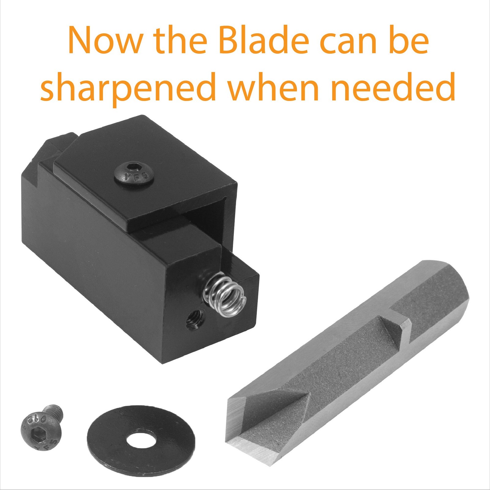 Corner Chisel Woodworking Mortise Tool, Door Hinge Recess Squaring Corner Chi...